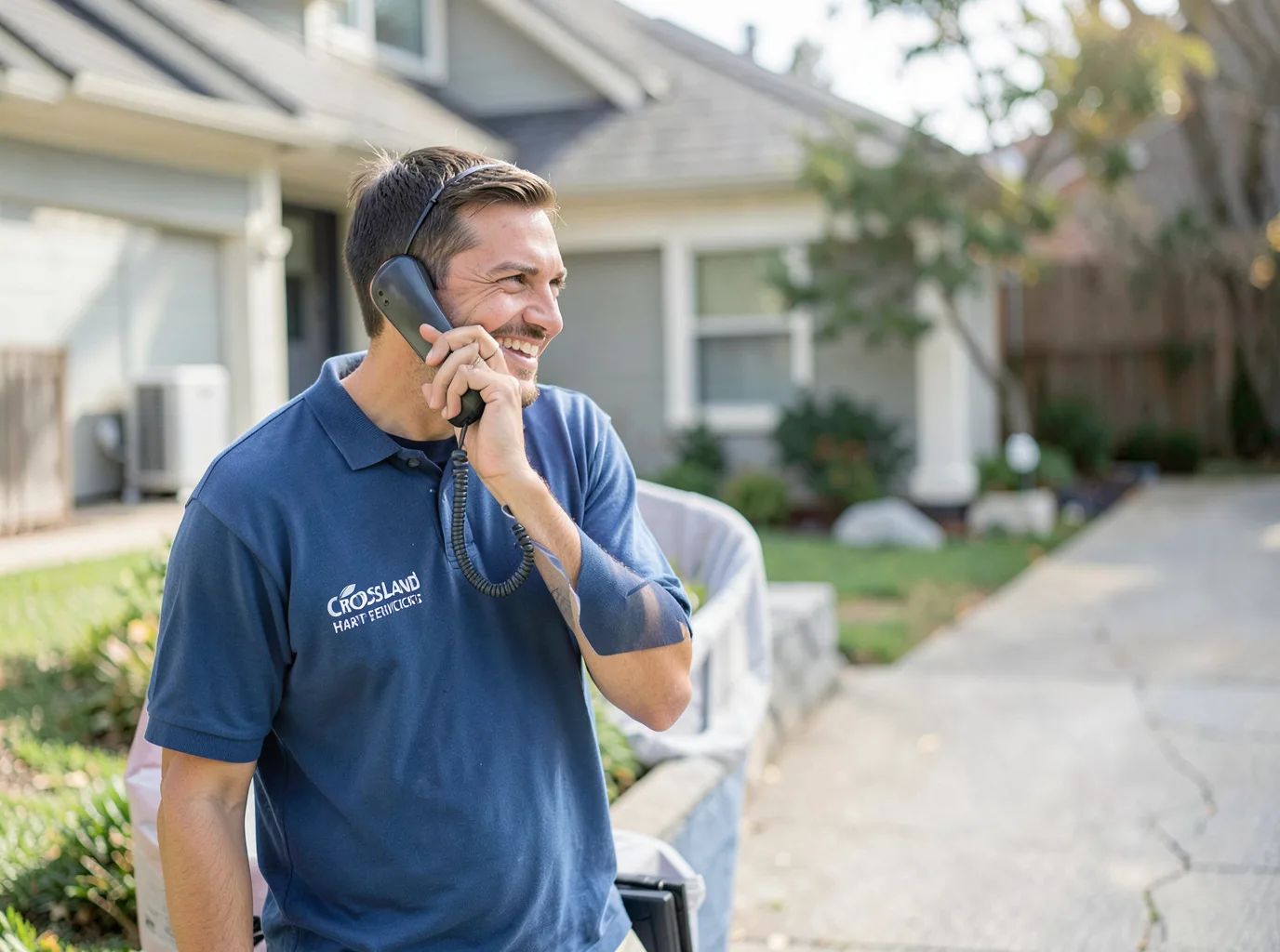 Heat Pump Installation Church Road, VA FAQs